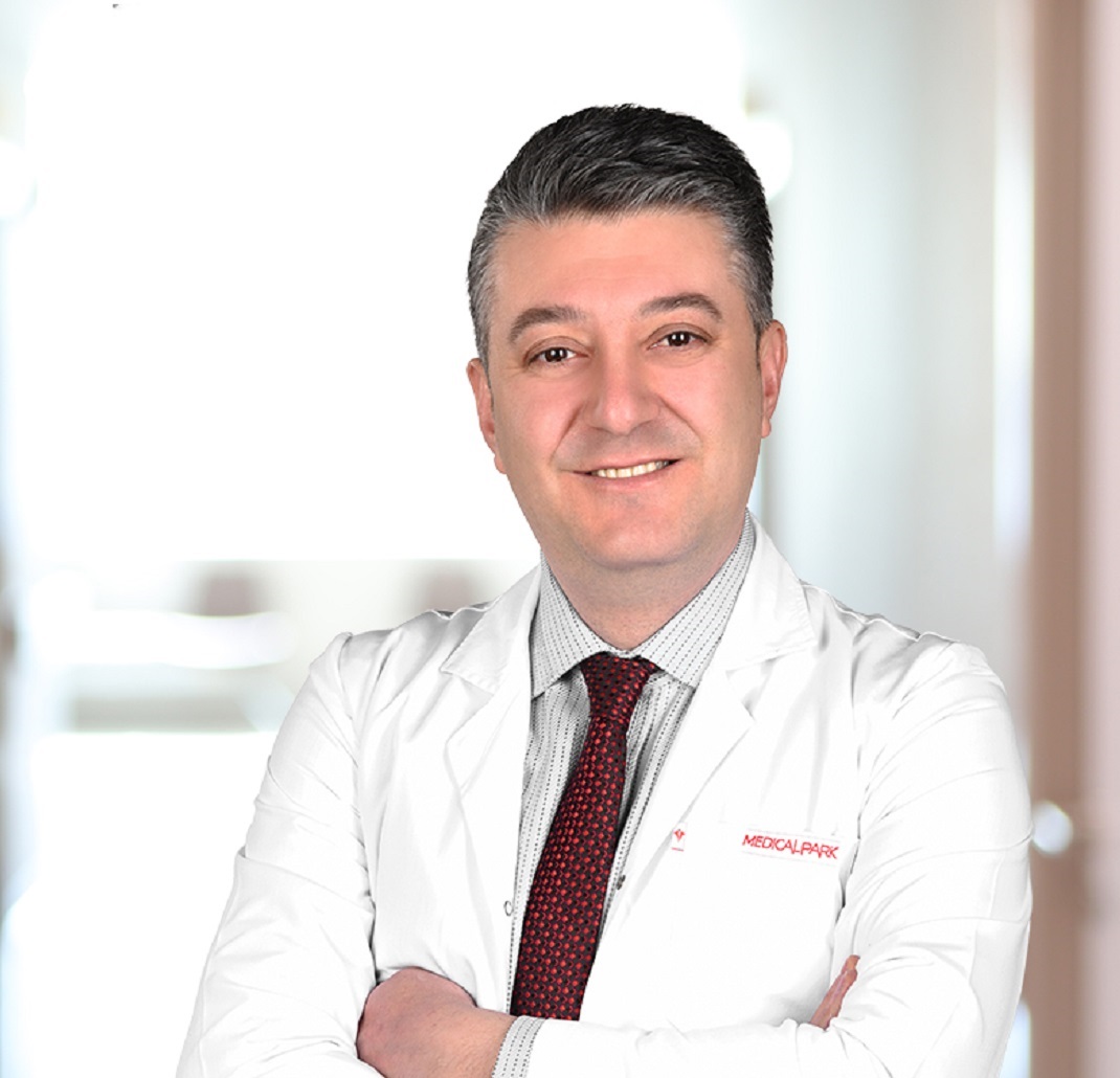 angio doctor , heart doctor, Antalya Kardiyoloji Uzmanı - Kardiyoloji Doktoruna Danışın - Kardiyoloji Hemen Danışın - Cardiology